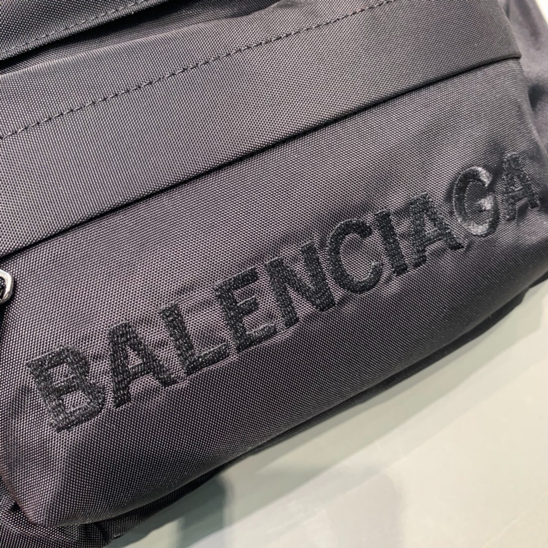 061 011#306-Balenciaga-Bags-2023SS