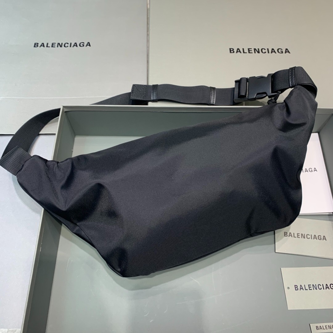 061 011#306-Balenciaga-Bags-2023SS