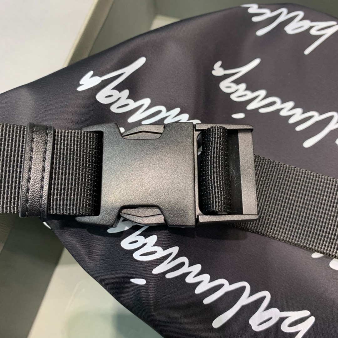 060 010#306-Balenciaga-Bags-2023SS