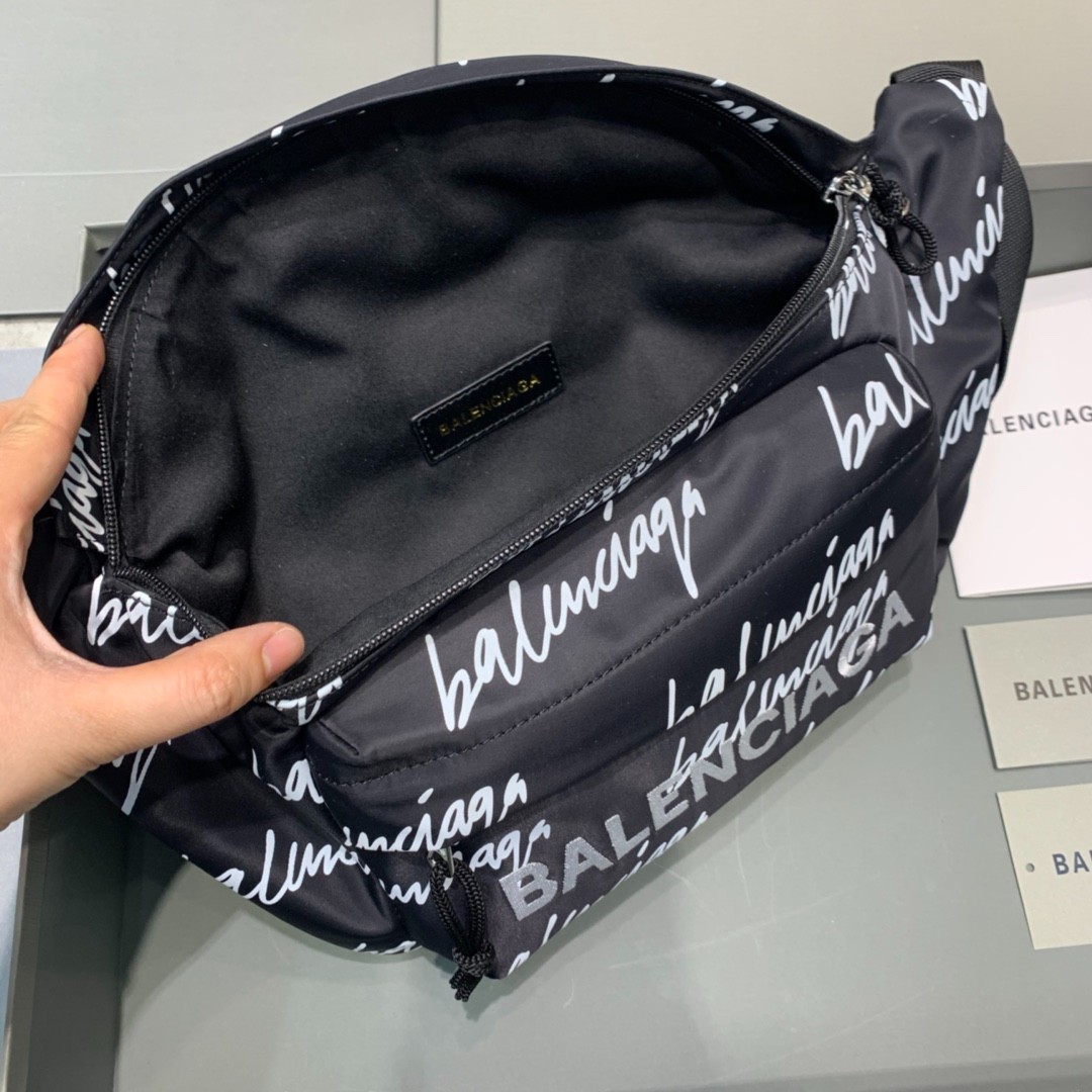 060 010#306-Balenciaga-Bags-2023SS