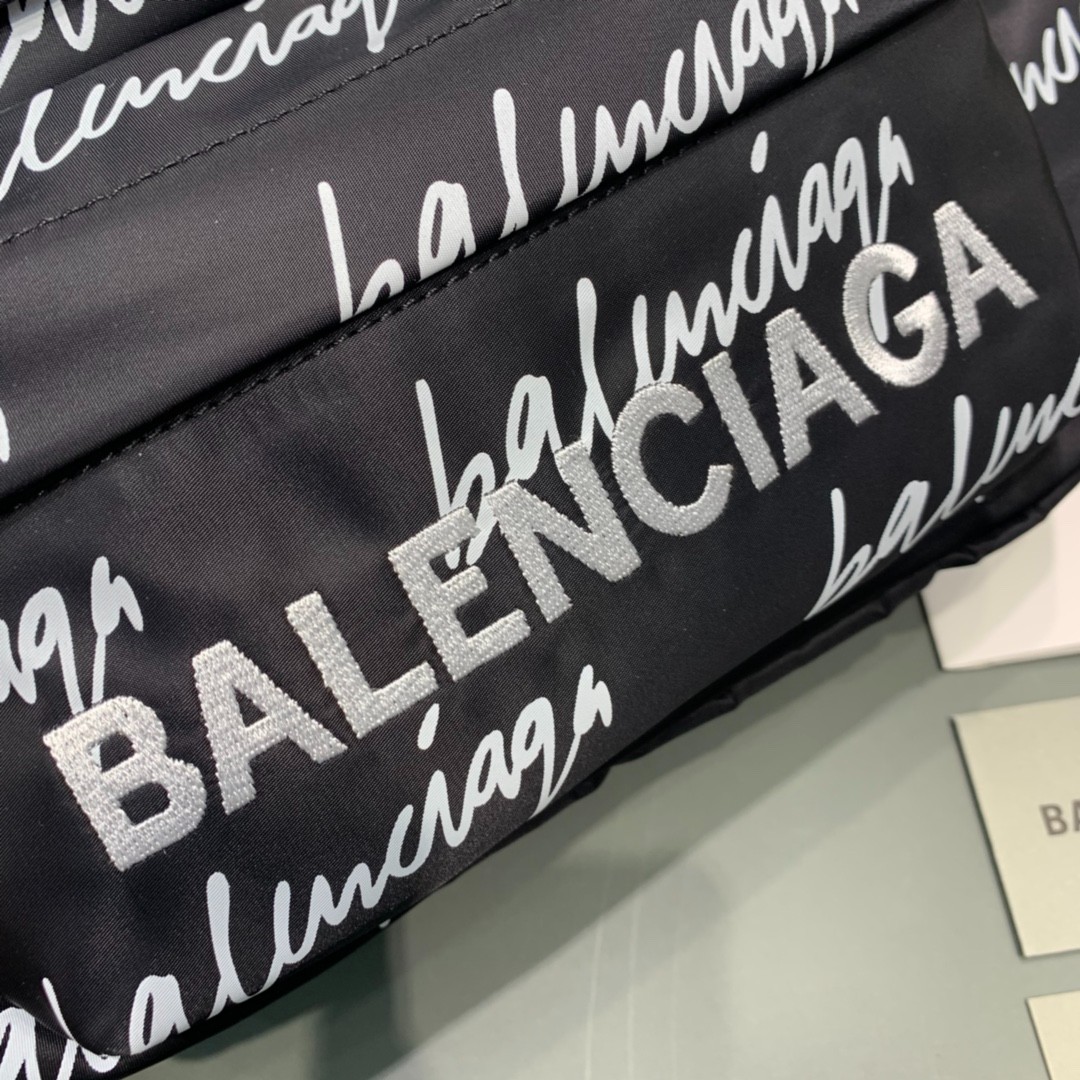 060 010#306-Balenciaga-Bags-2023SS