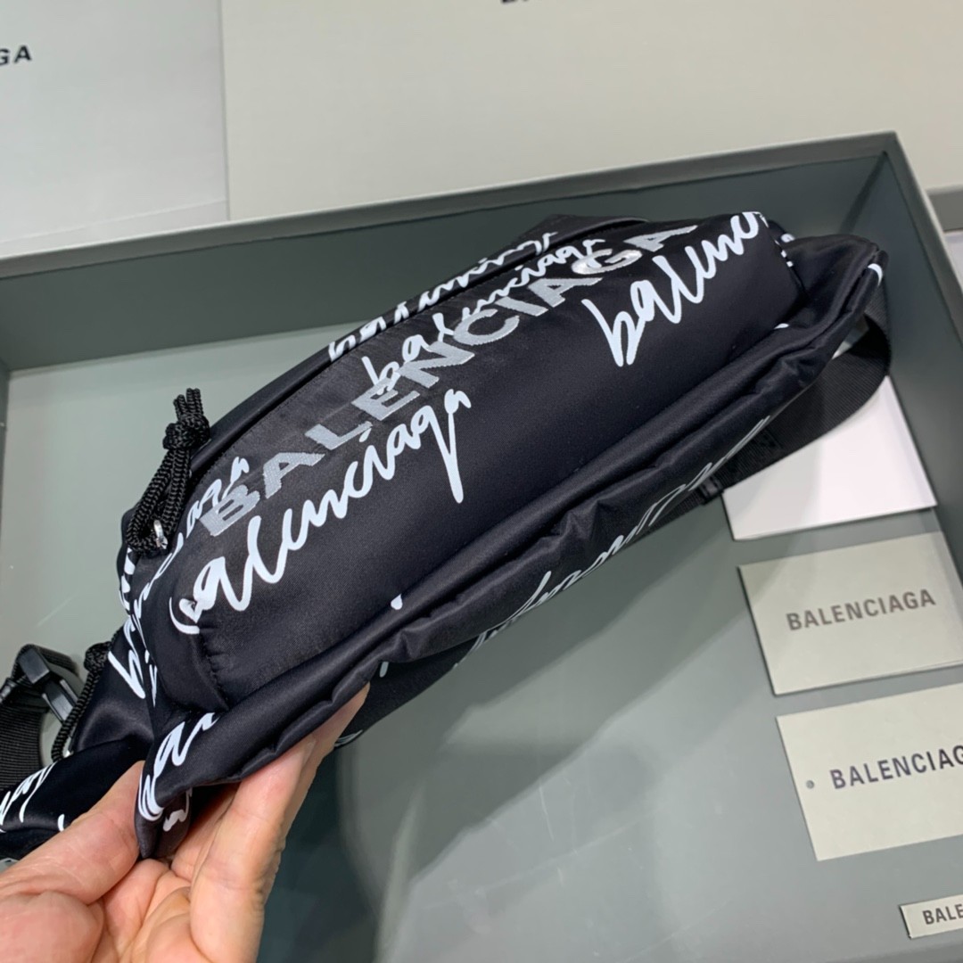 060 010#306-Balenciaga-Bags-2023SS