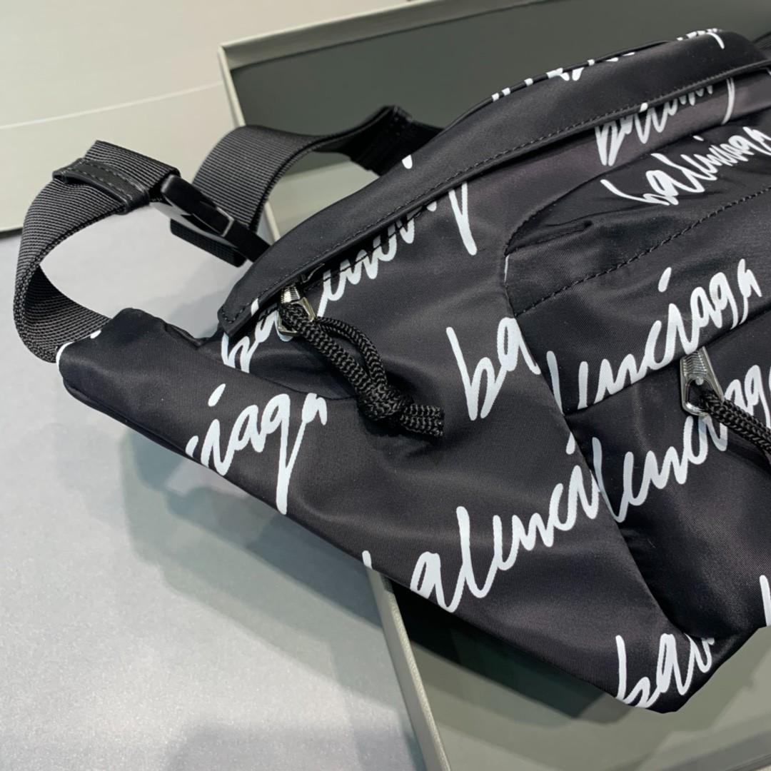 060 010#306-Balenciaga-Bags-2023SS