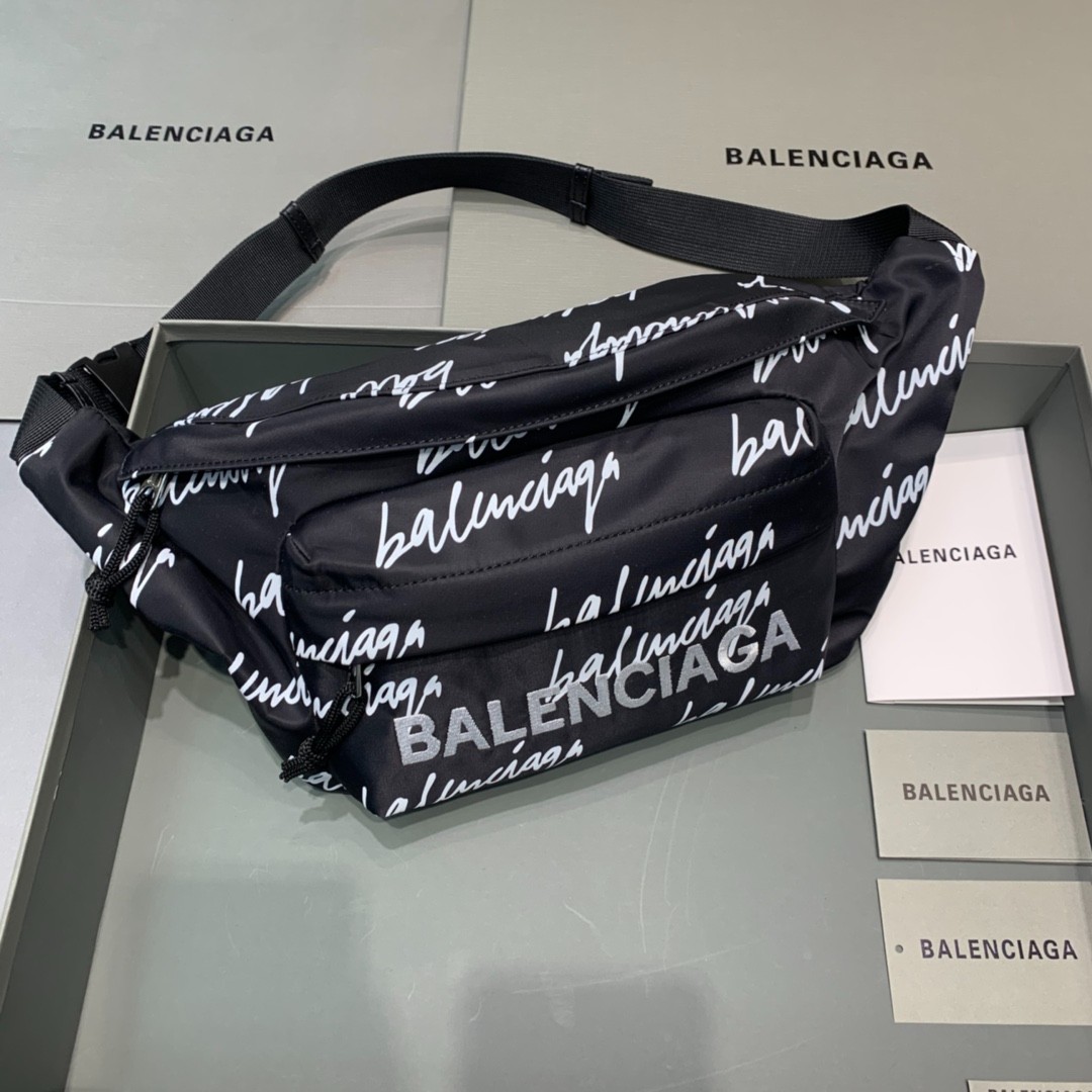 060 010#306-Balenciaga-Bags-2023SS