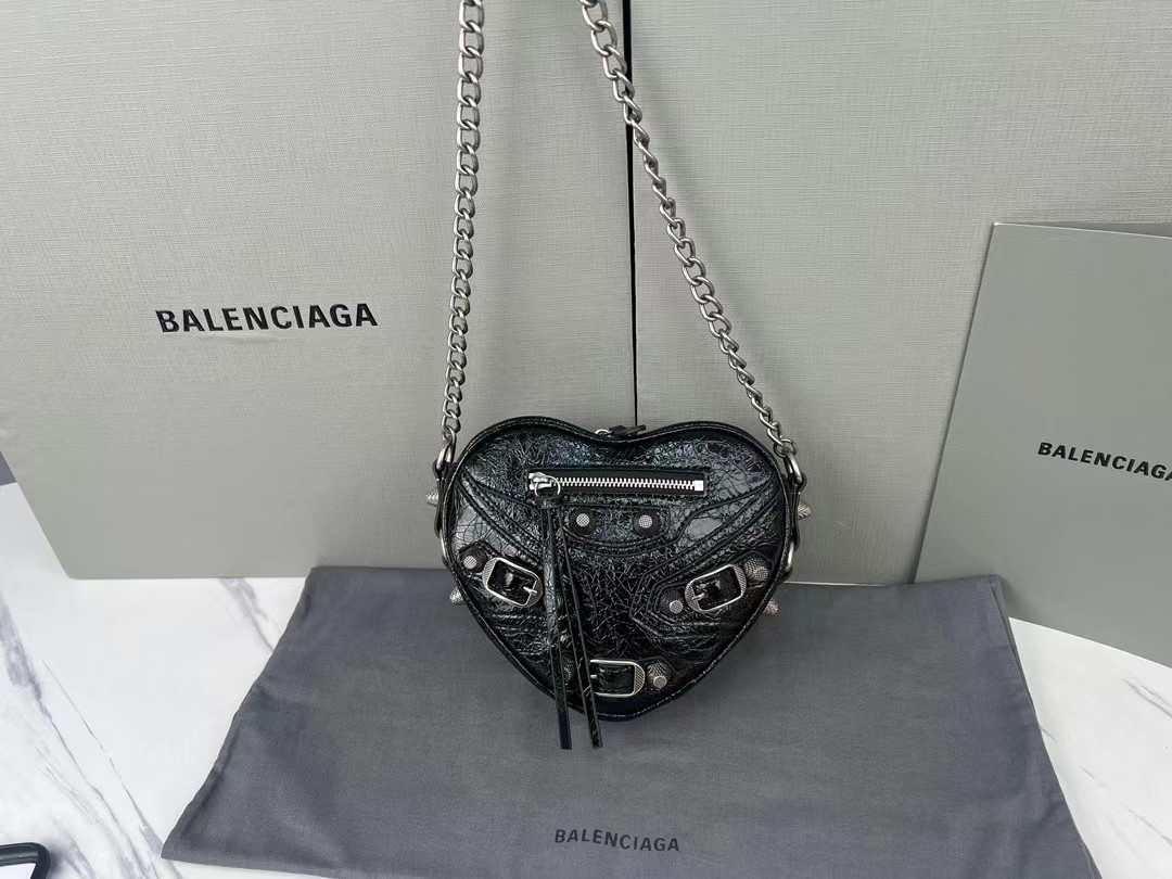 058 008#306-Balenciaga-Bags-2023SS