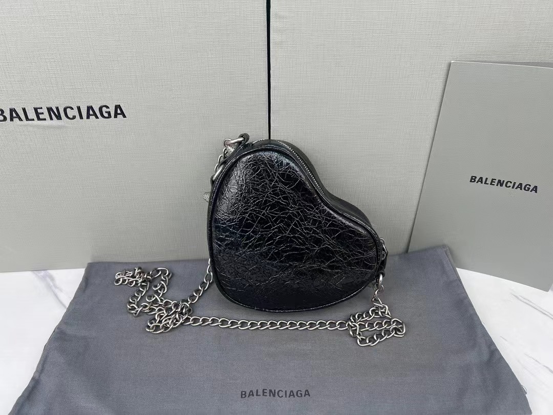 058 008#306-Balenciaga-Bags-2023SS