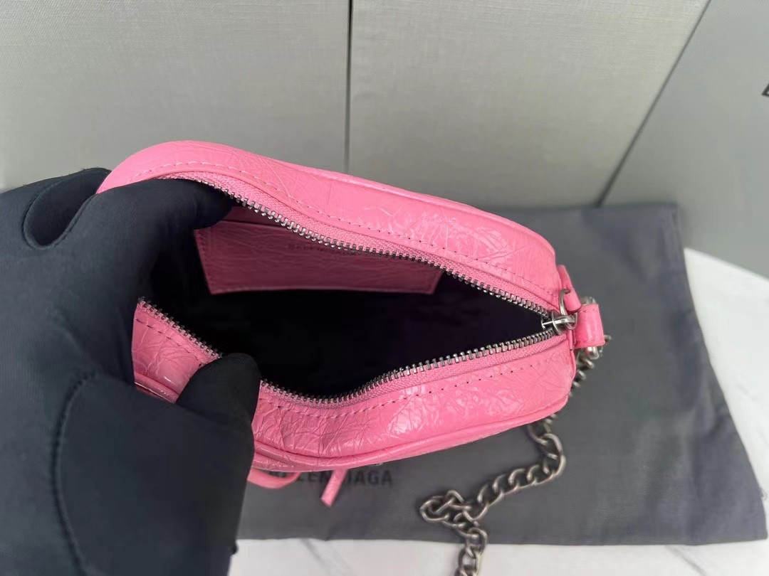 056 006#306-Balenciaga-Bags-2023SS