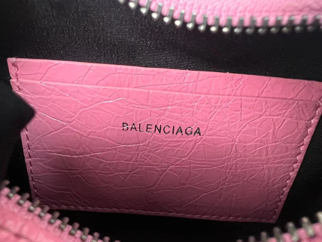 056 006#306-Balenciaga-Bags-2023SS