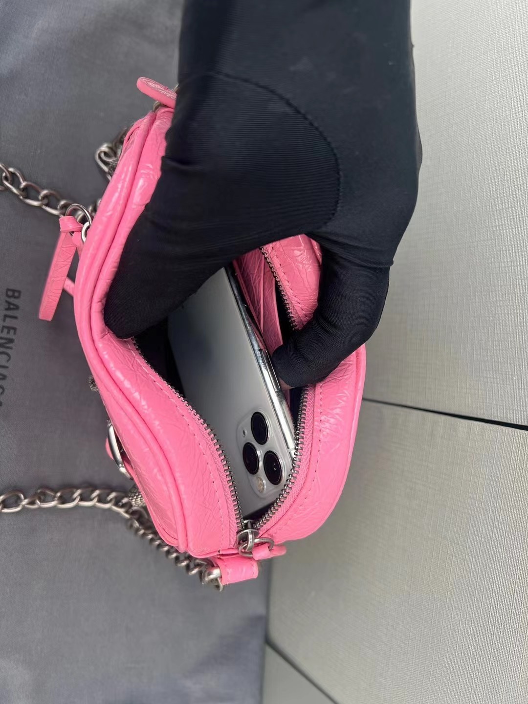 056 006#306-Balenciaga-Bags-2023SS
