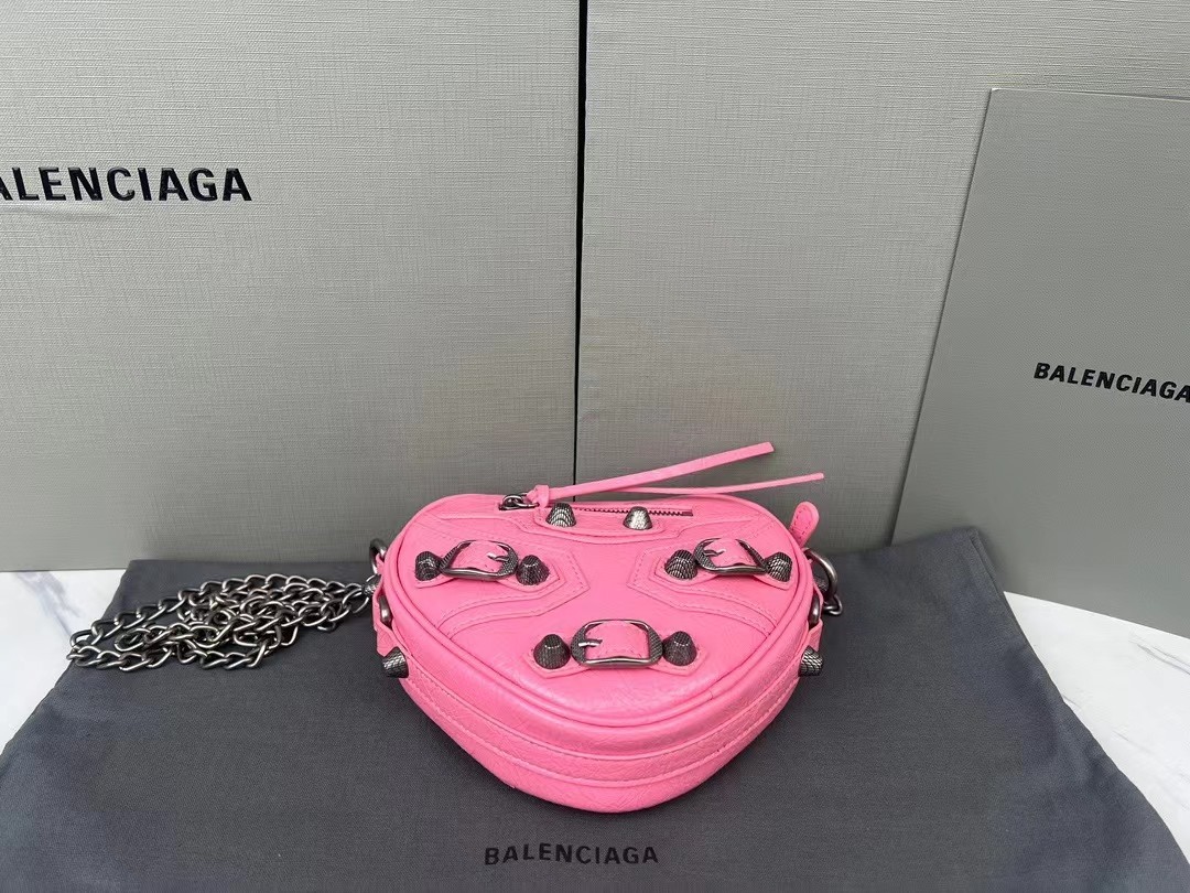 056 006#306-Balenciaga-Bags-2023SS