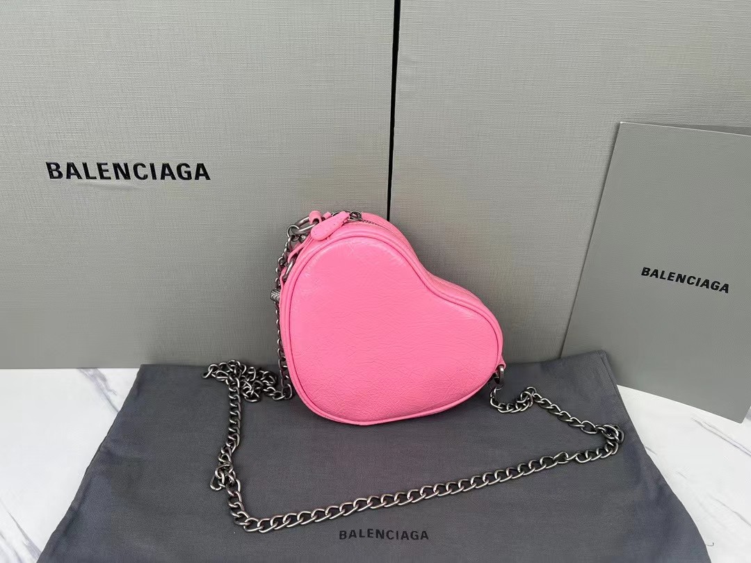 056 006#306-Balenciaga-Bags-2023SS
