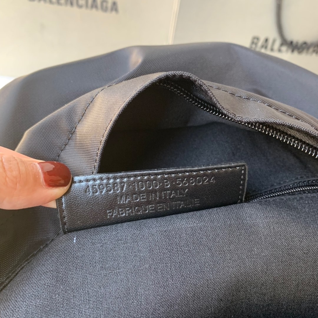 055 005#306-Balenciaga-Bags-2023SS