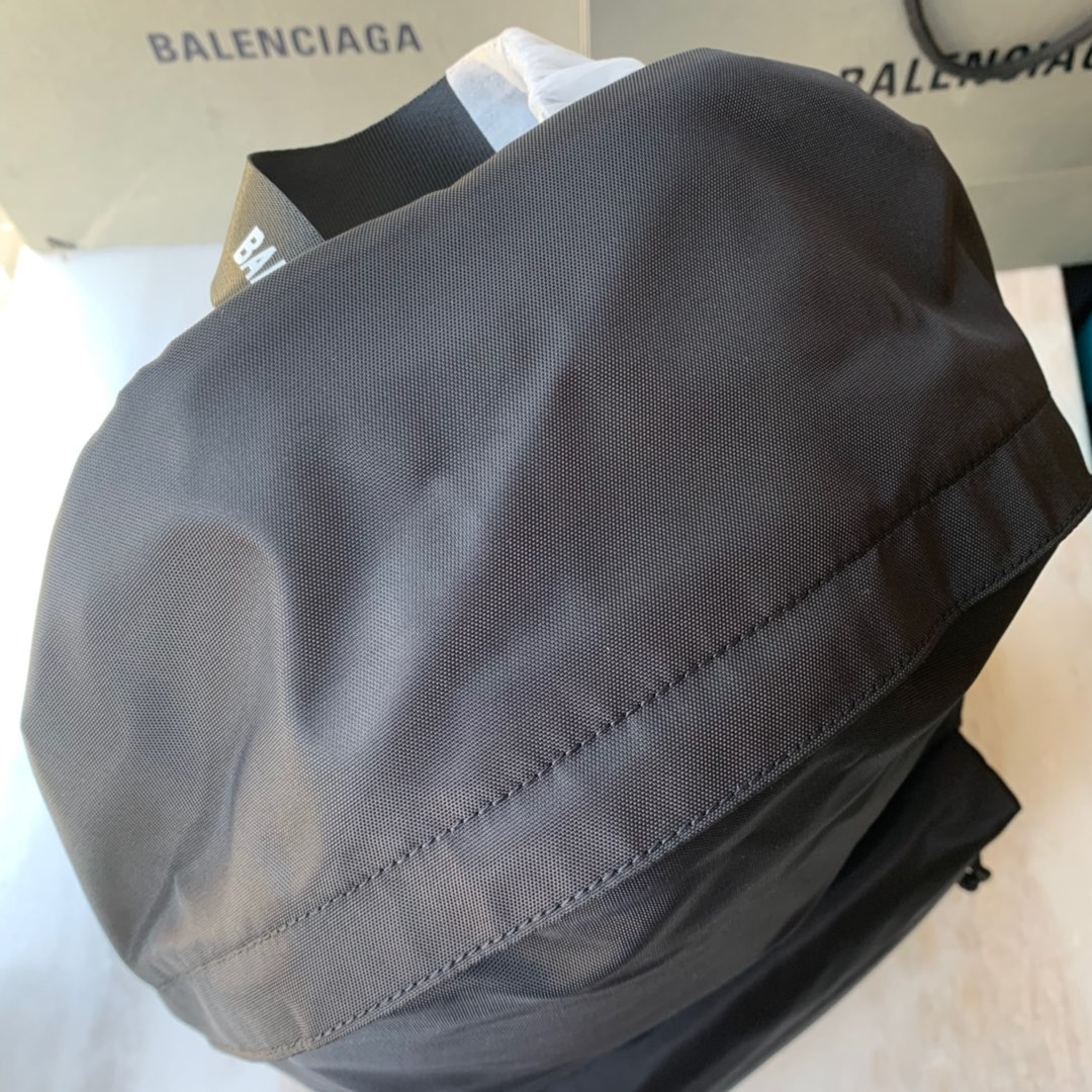 055 005#306-Balenciaga-Bags-2023SS