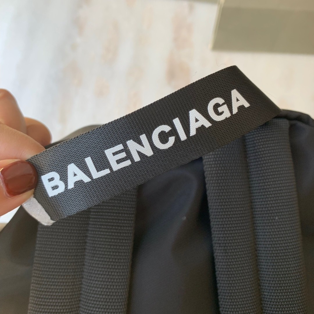 055 005#306-Balenciaga-Bags-2023SS