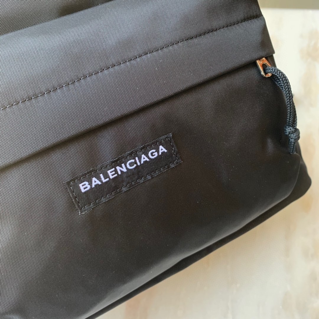 055 005#306-Balenciaga-Bags-2023SS