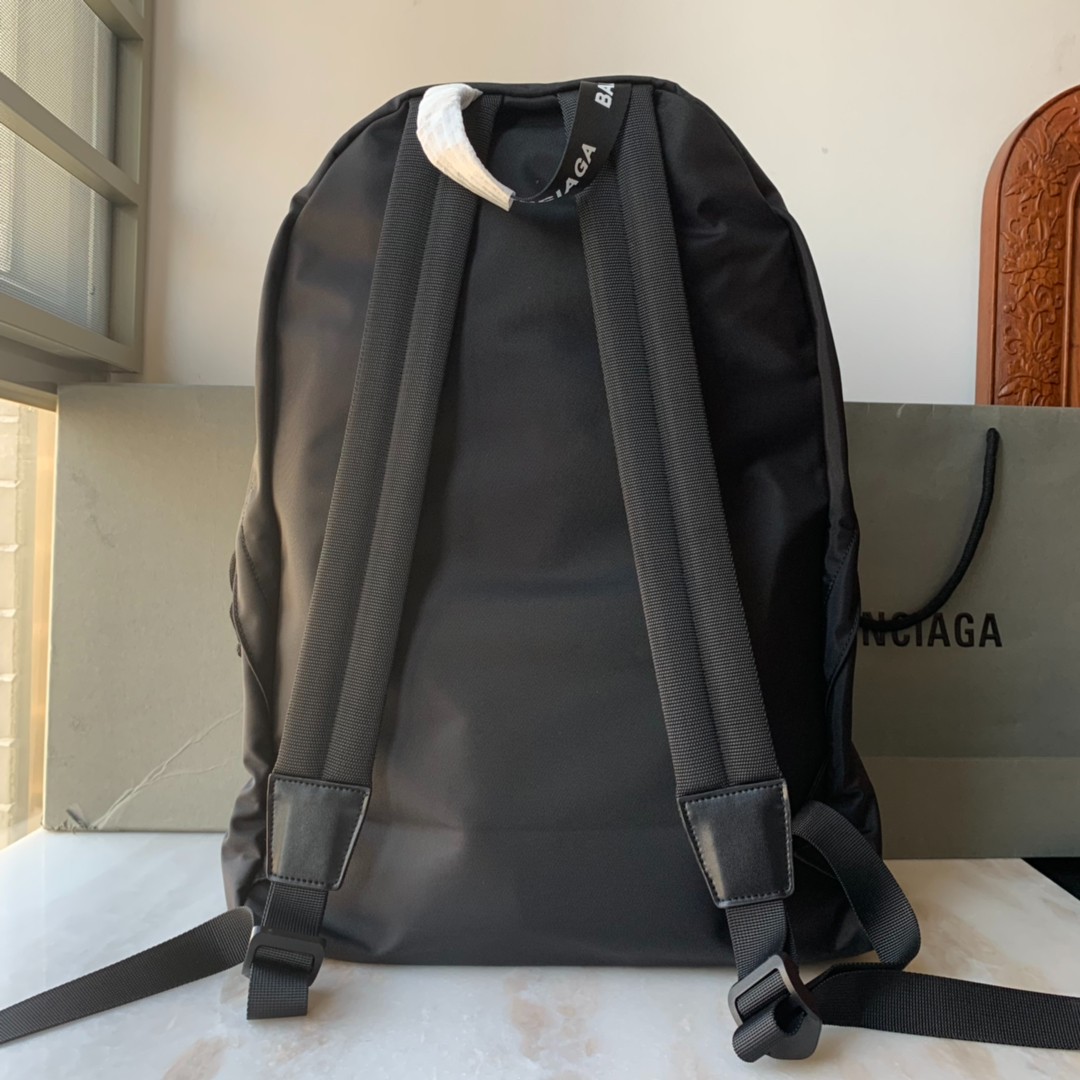 055 005#306-Balenciaga-Bags-2023SS