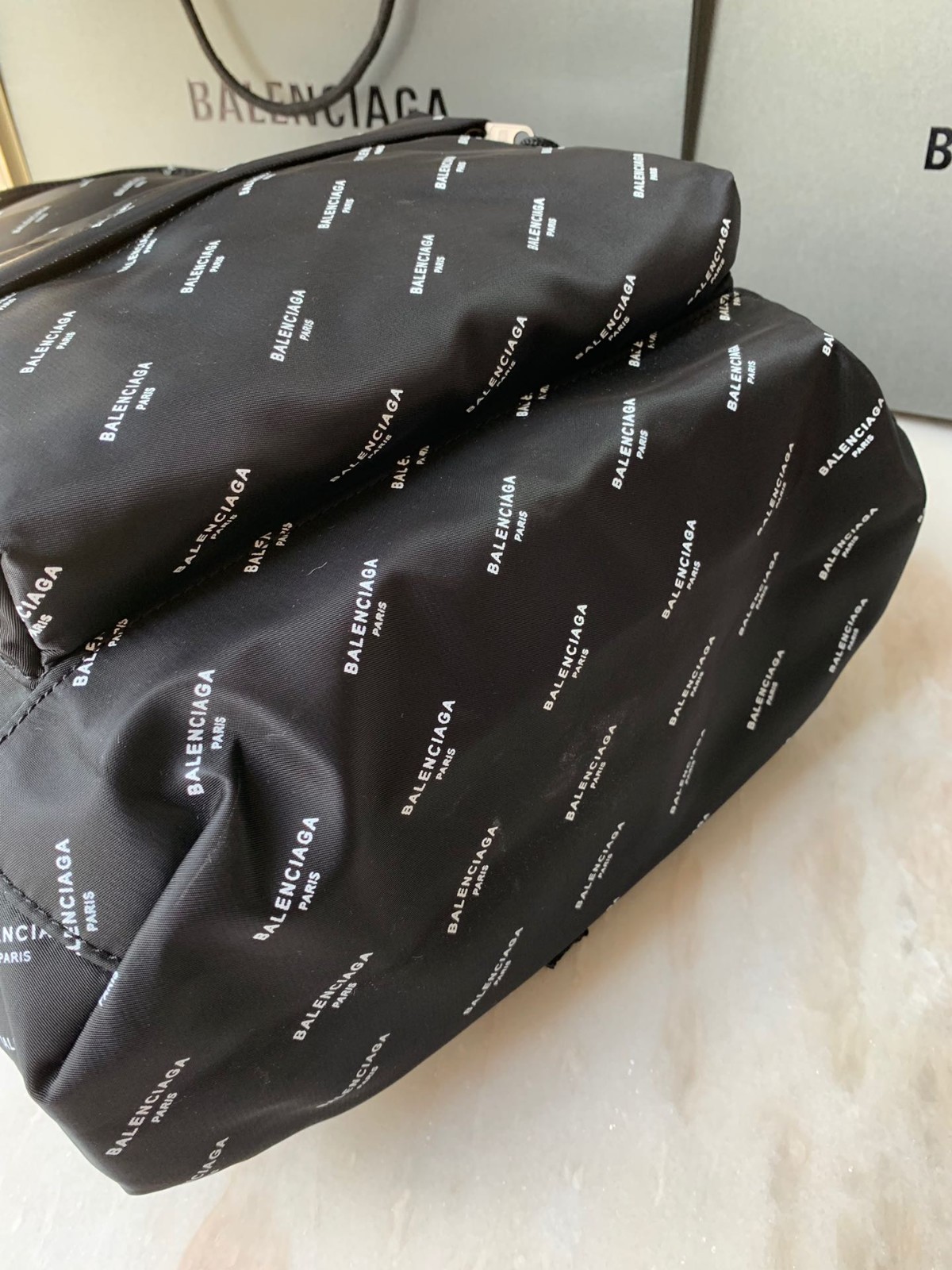053 003#306-Balenciaga-Bags-2023SS