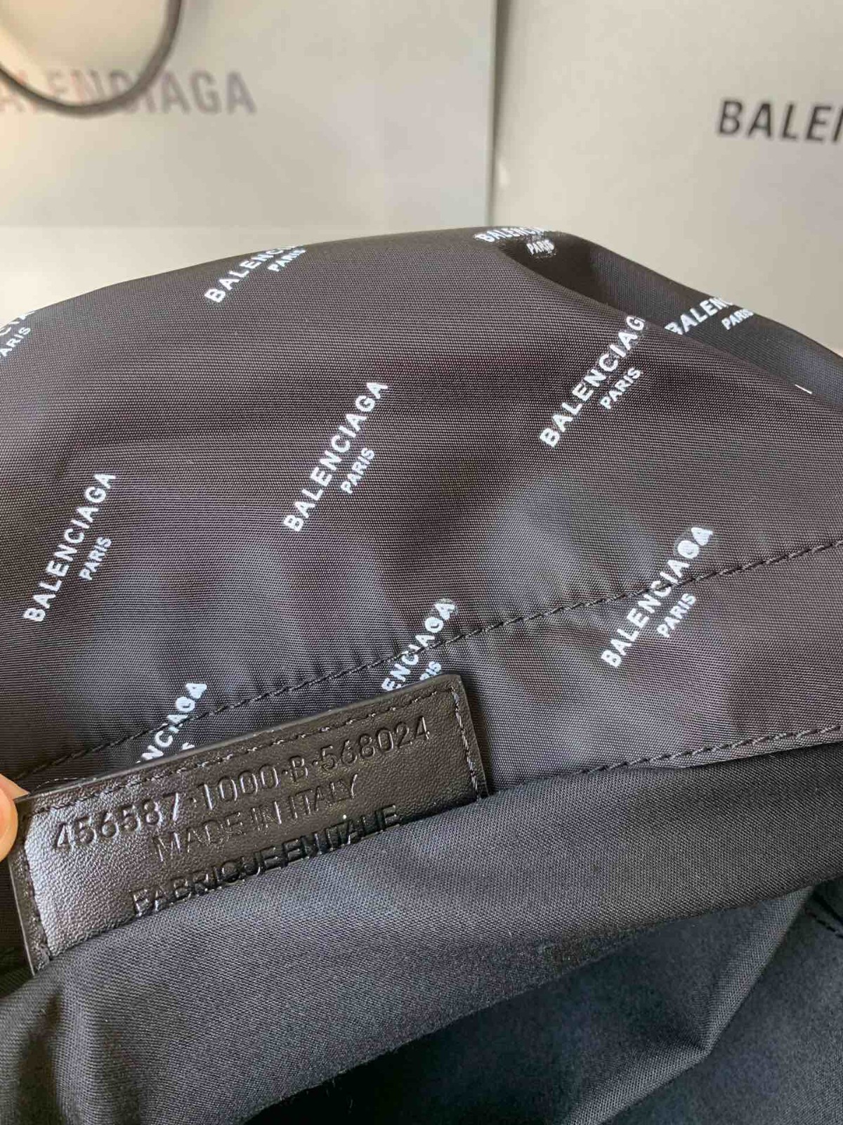 053 003#306-Balenciaga-Bags-2023SS
