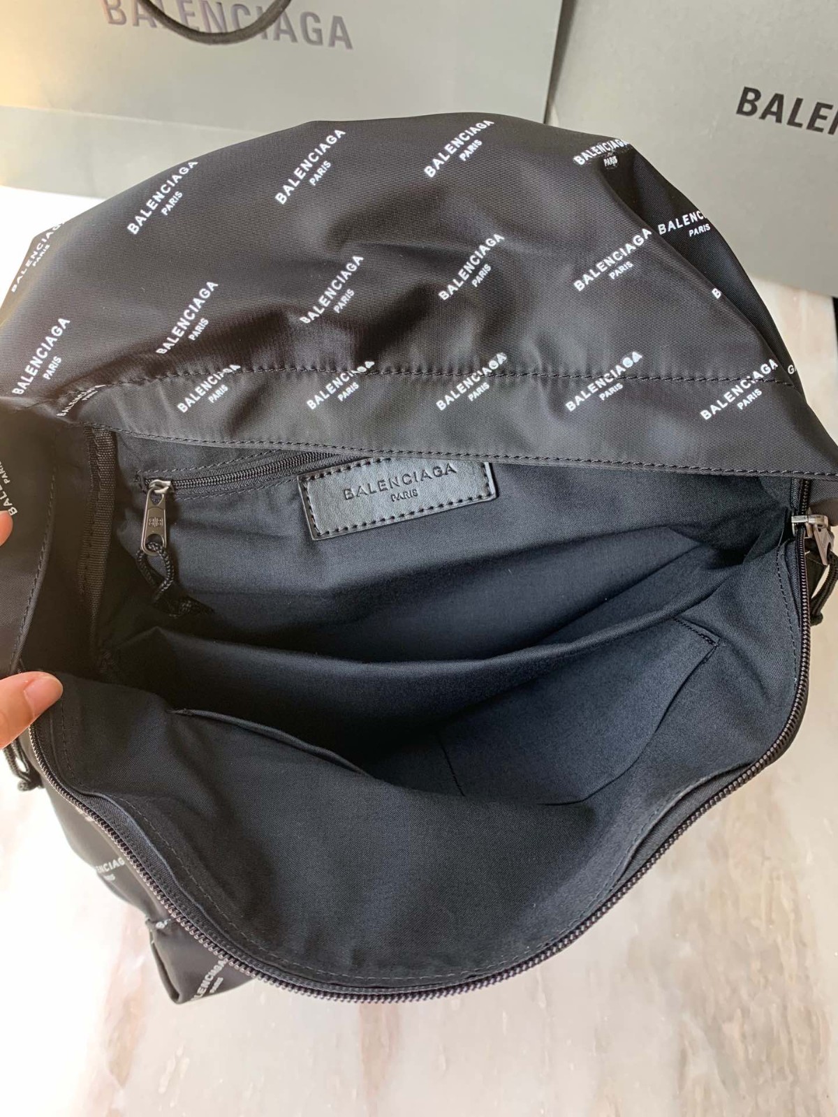 053 003#306-Balenciaga-Bags-2023SS