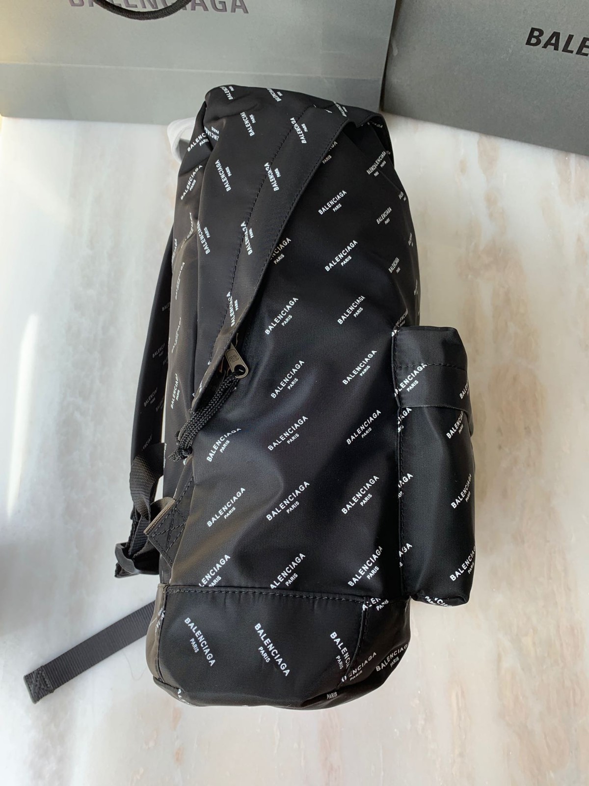 053 003#306-Balenciaga-Bags-2023SS
