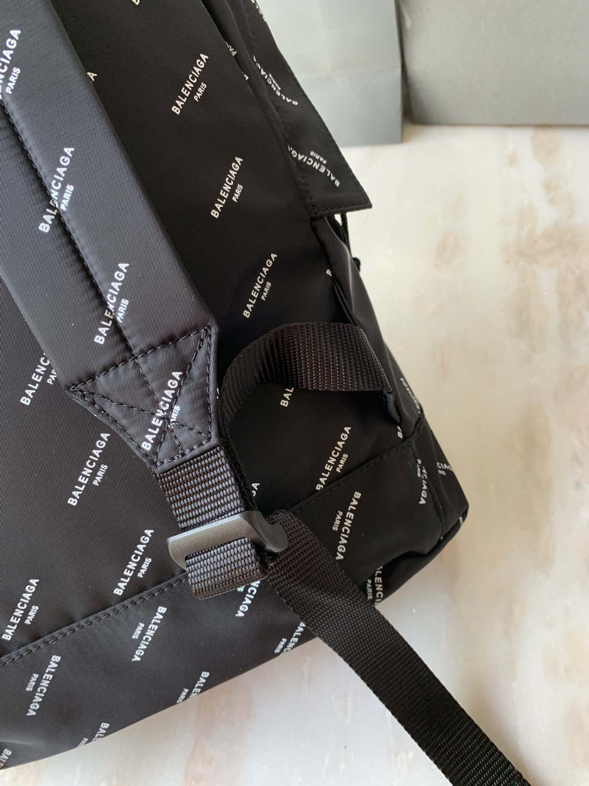 053 003#306-Balenciaga-Bags-2023SS