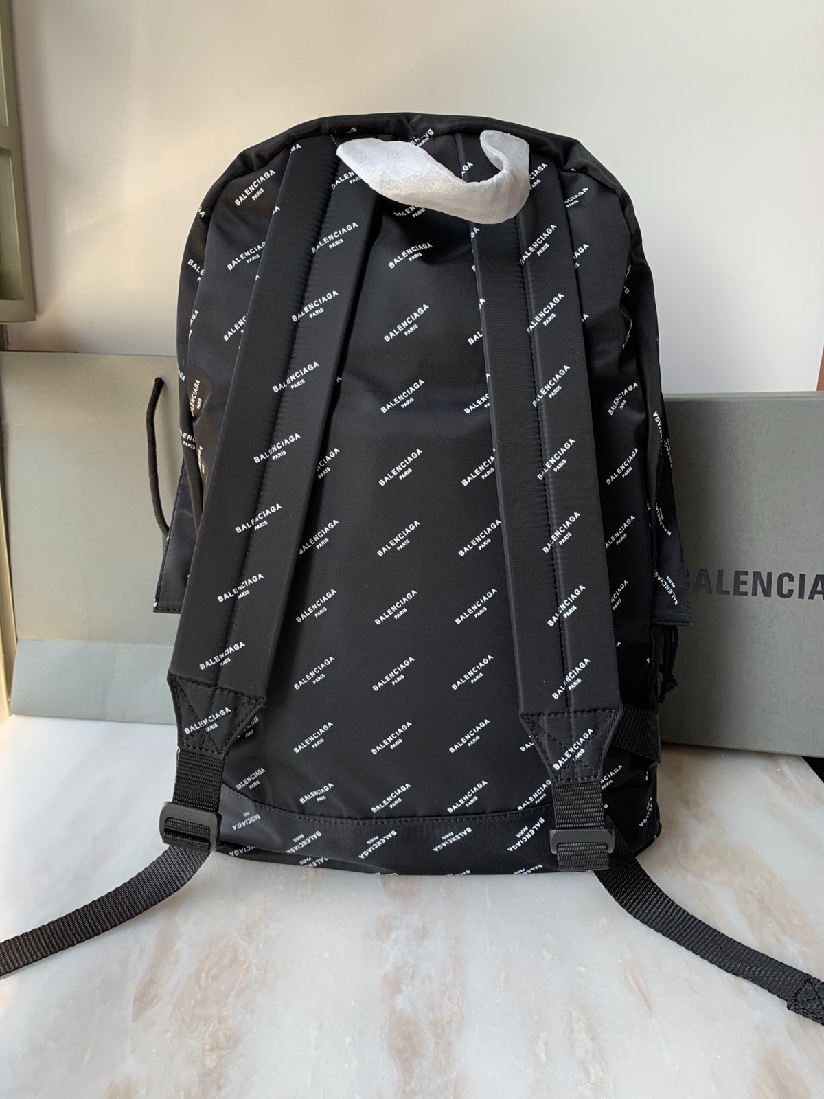053 003#306-Balenciaga-Bags-2023SS
