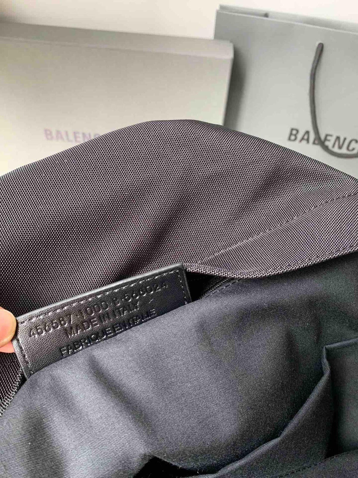 052 002#306-Balenciaga-Bags-2023SS
