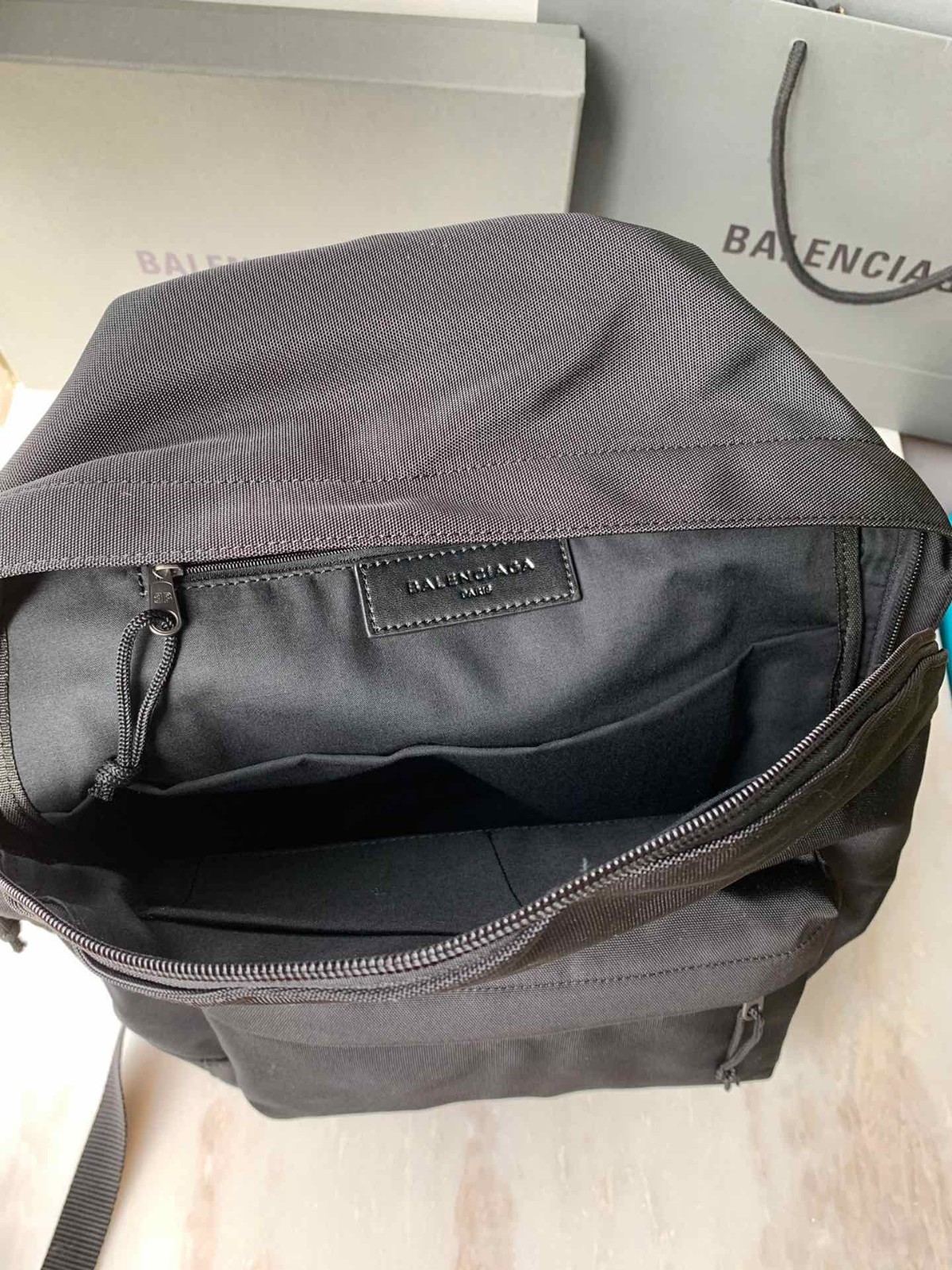 052 002#306-Balenciaga-Bags-2023SS