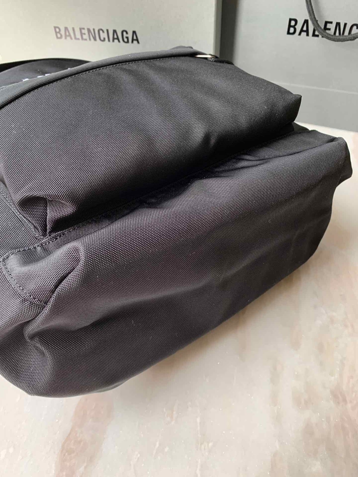 052 002#306-Balenciaga-Bags-2023SS
