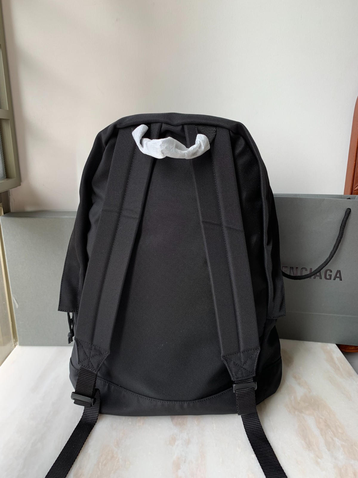052 002#306-Balenciaga-Bags-2023SS
