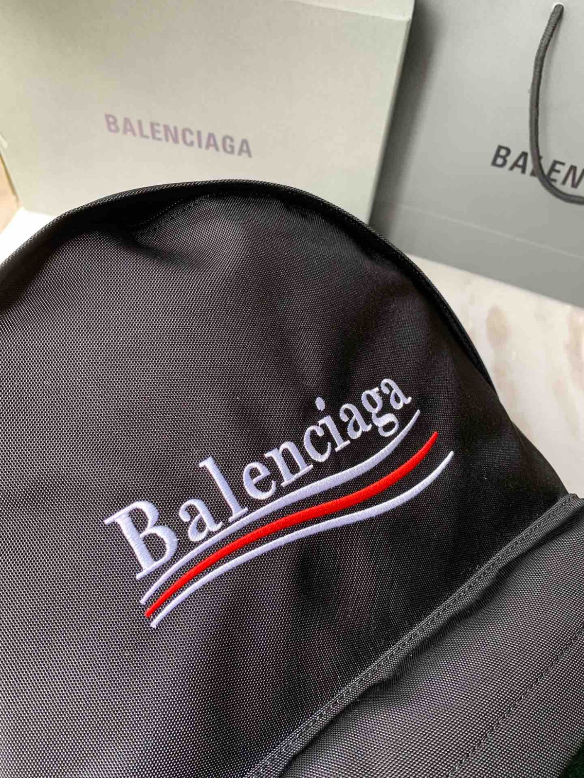 052 002#306-Balenciaga-Bags-2023SS