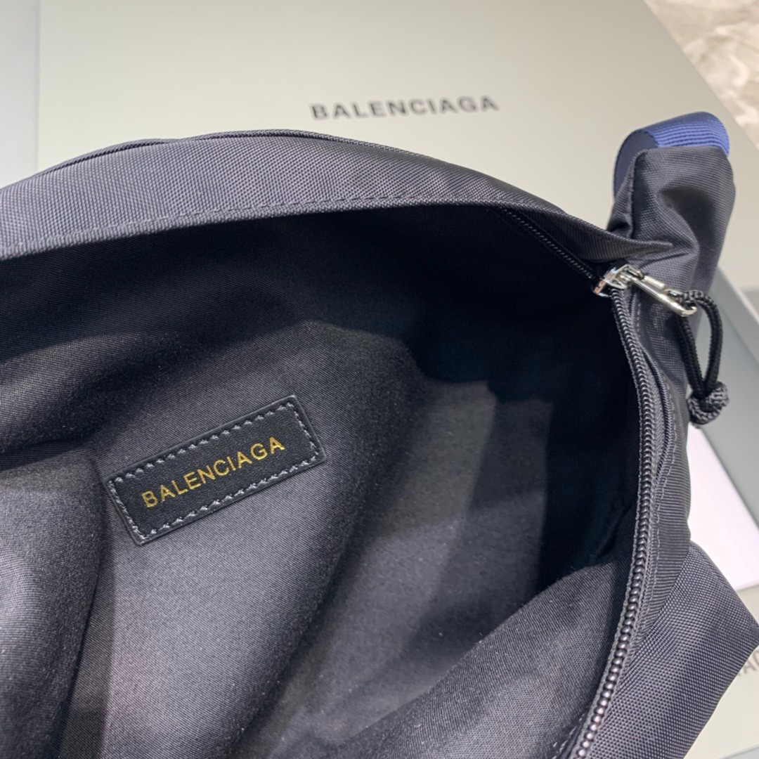 051 001#306-Balenciaga-Bags-2023SS