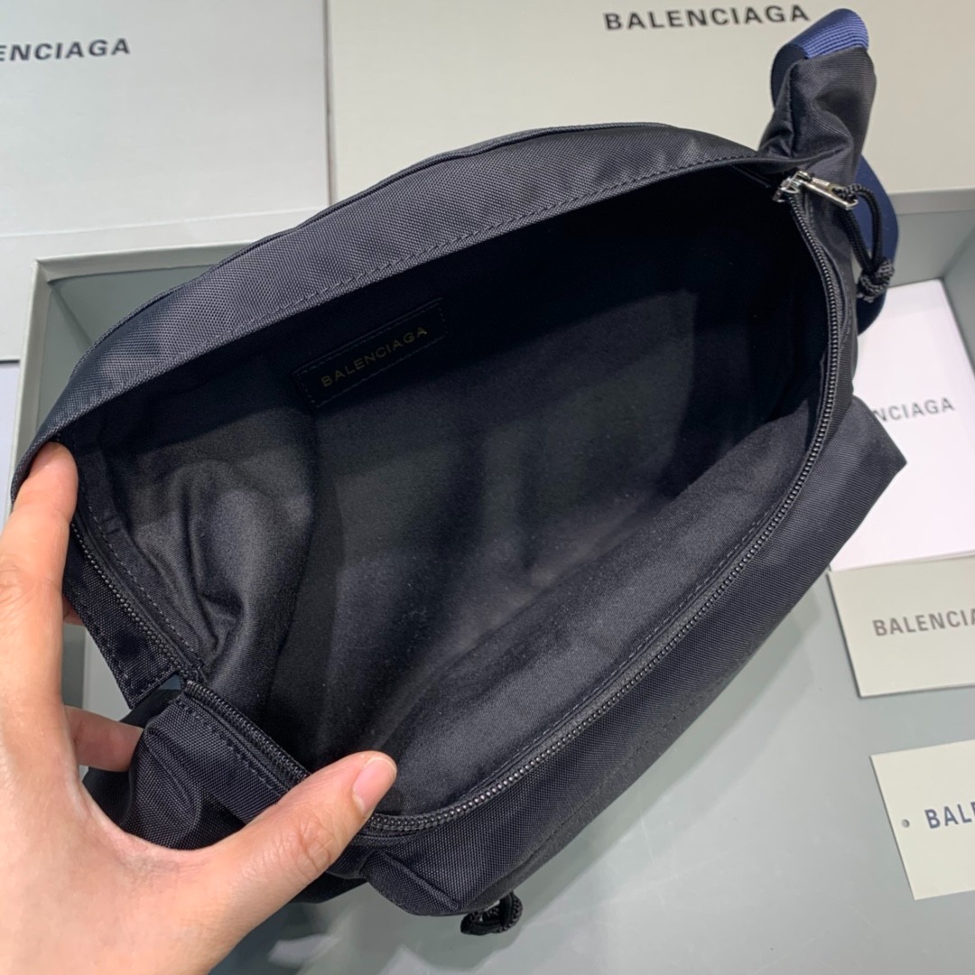 051 001#306-Balenciaga-Bags-2023SS