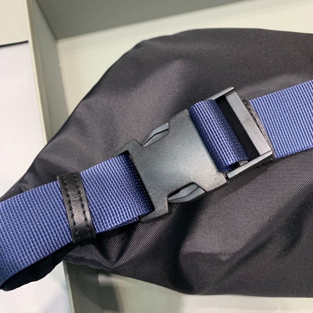 051 001#306-Balenciaga-Bags-2023SS