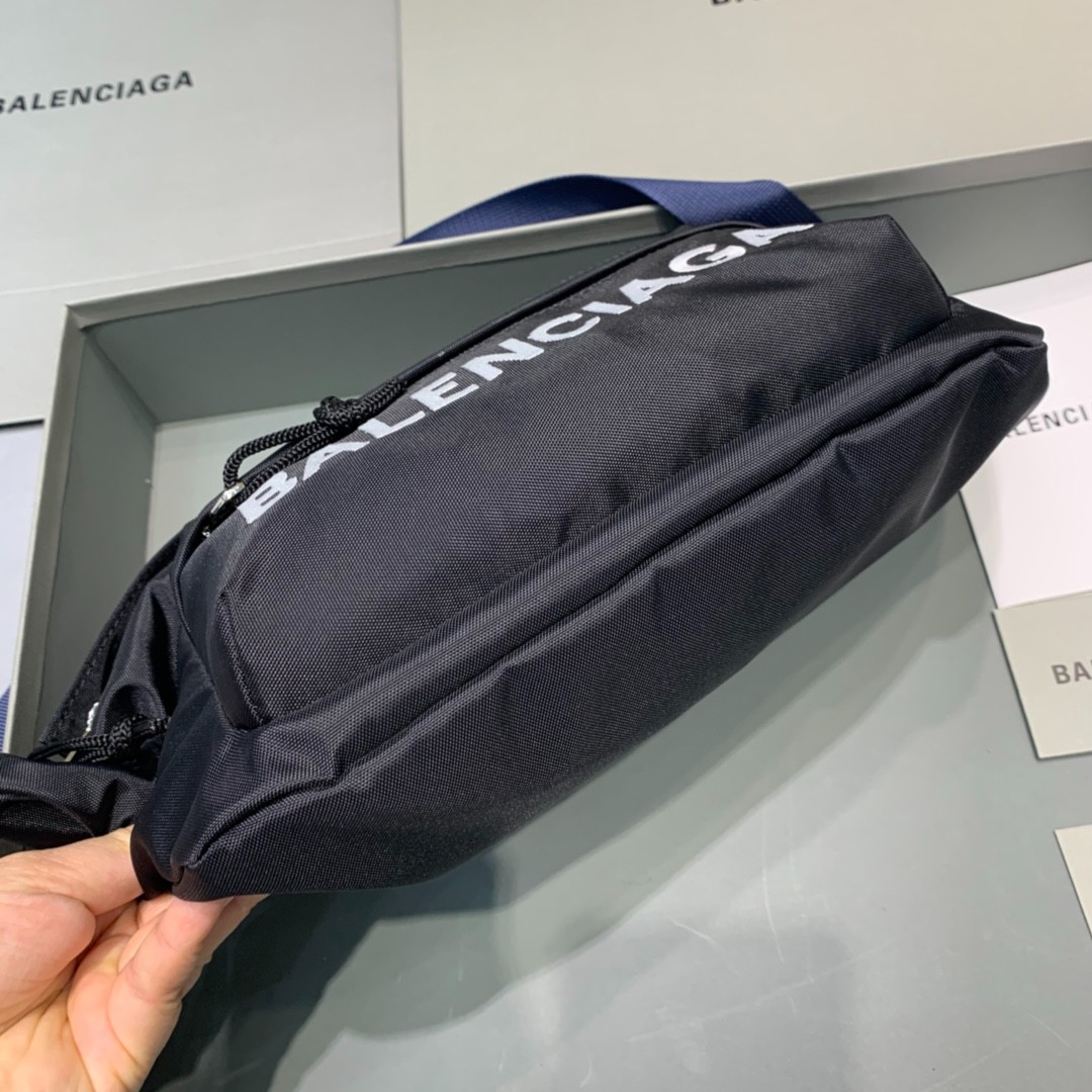 051 001#306-Balenciaga-Bags-2023SS