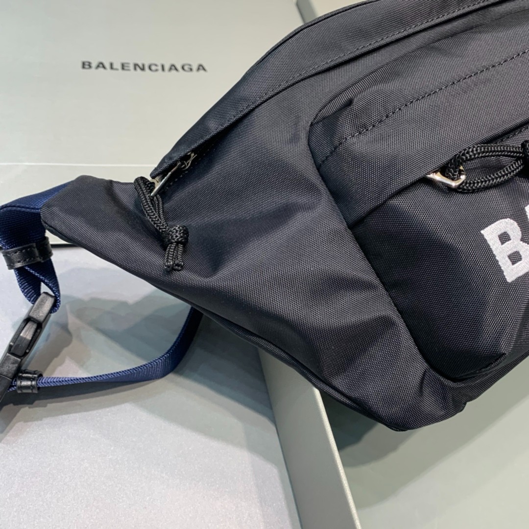 051 001#306-Balenciaga-Bags-2023SS