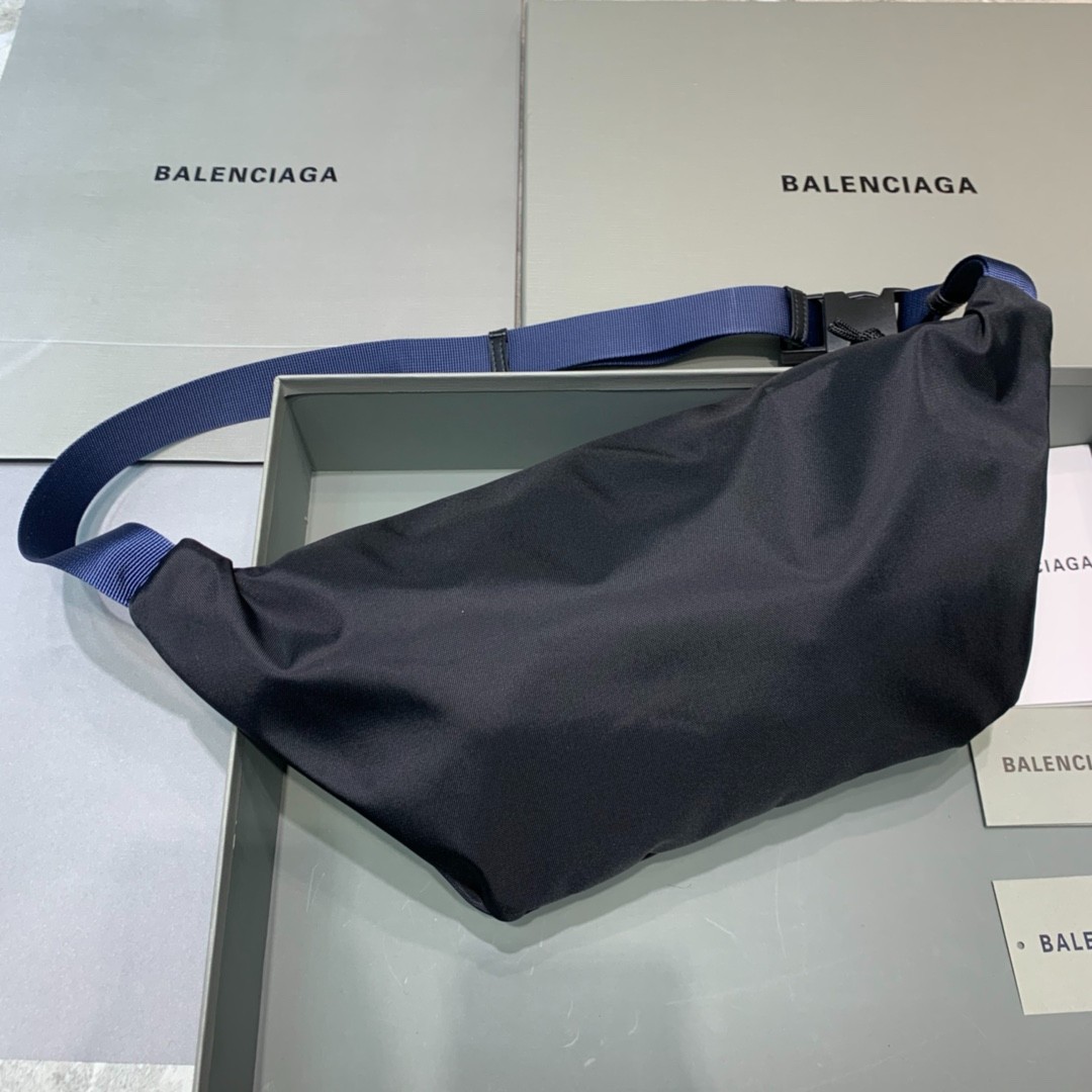 051 001#306-Balenciaga-Bags-2023SS
