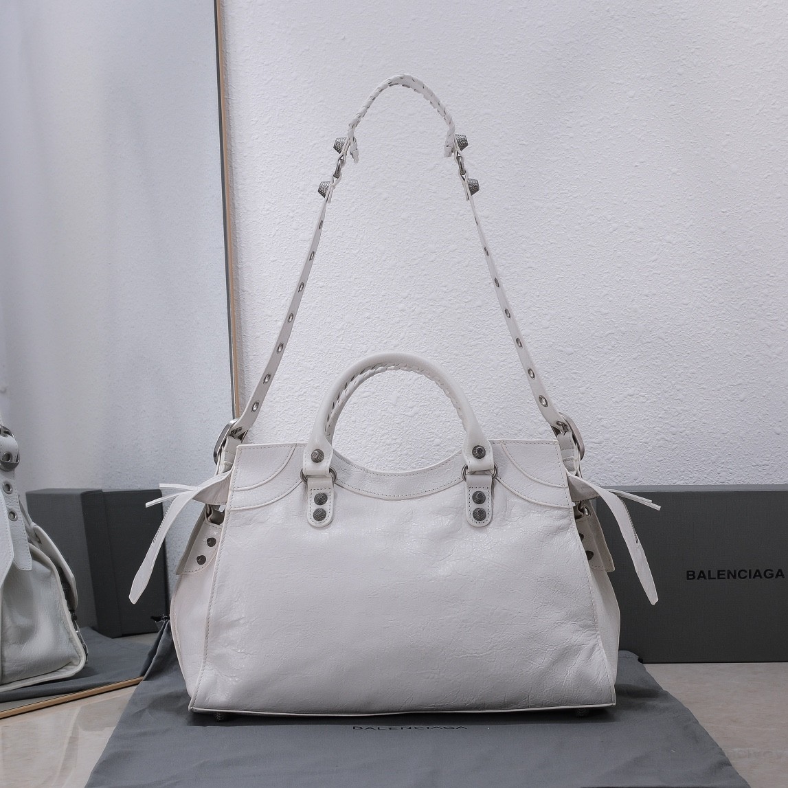 050 050#306-Balenciaga-Bags-02-2023SS