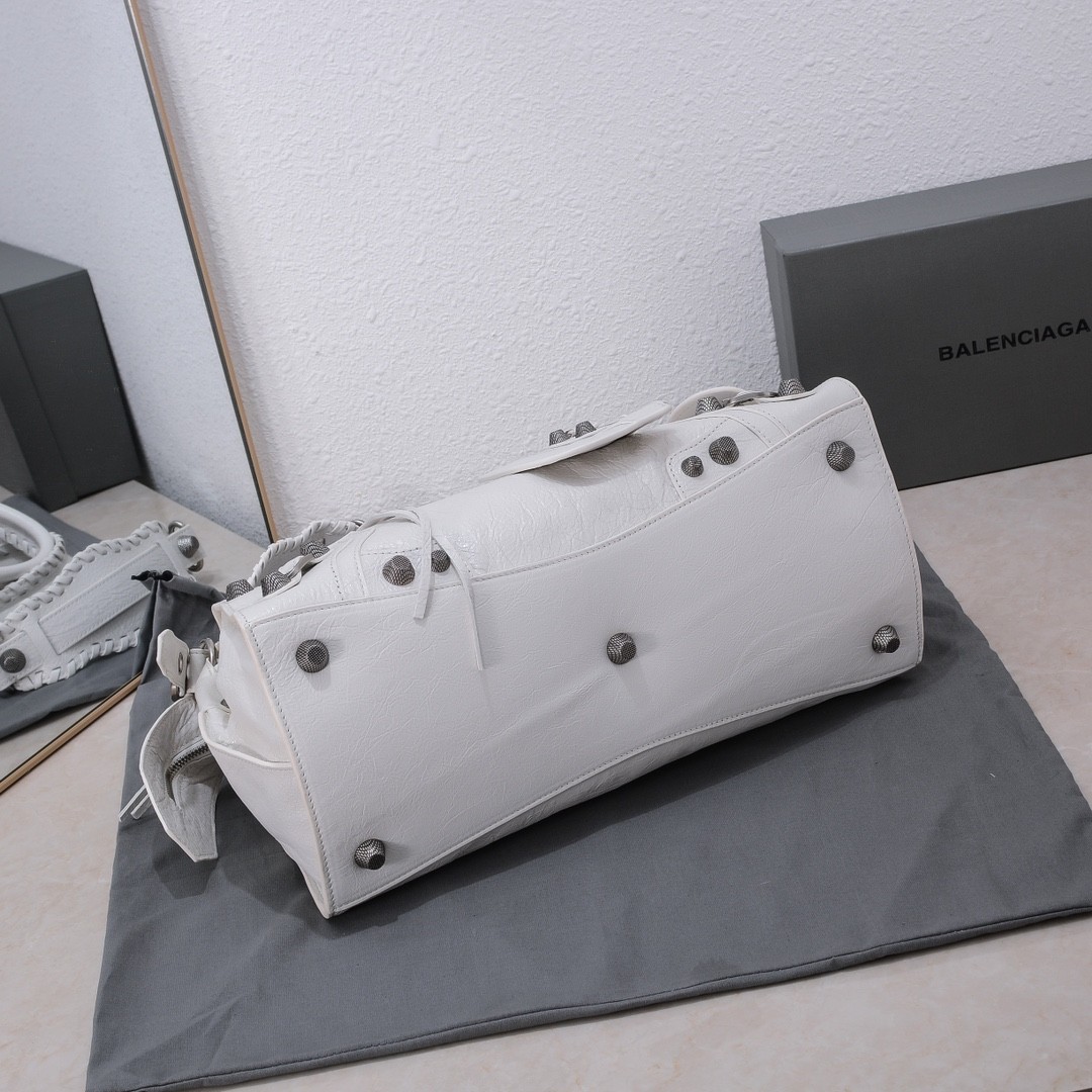 050 050#306-Balenciaga-Bags-02-2023SS