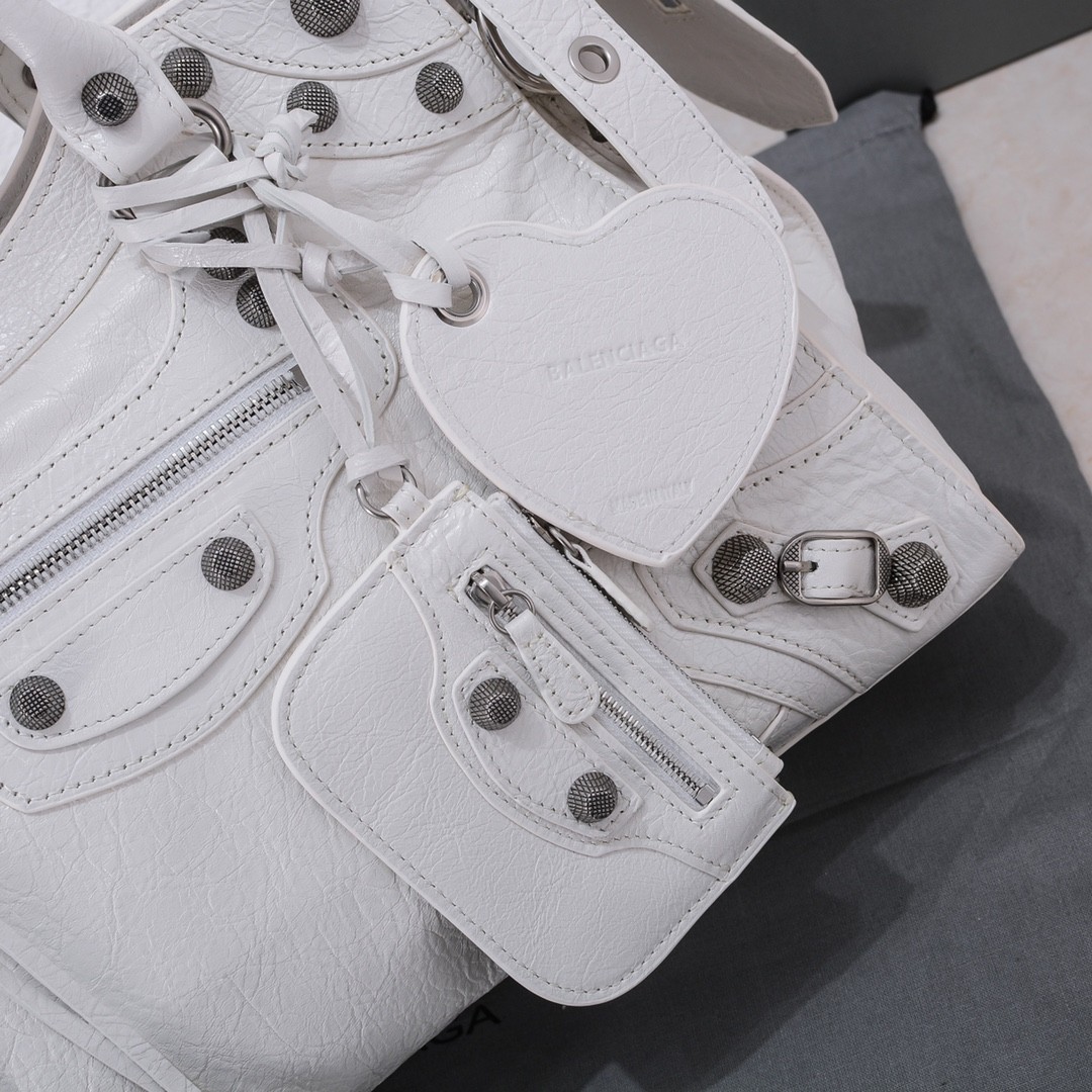 050 050#306-Balenciaga-Bags-02-2023SS