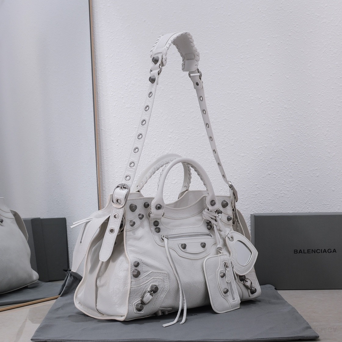 050 050#306-Balenciaga-Bags-02-2023SS