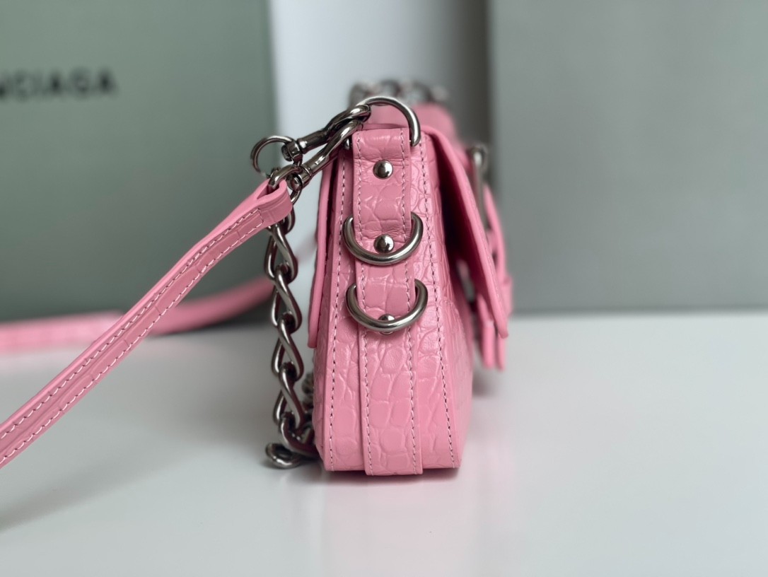 048 048#306-Balenciaga-Bags-02-2023SS