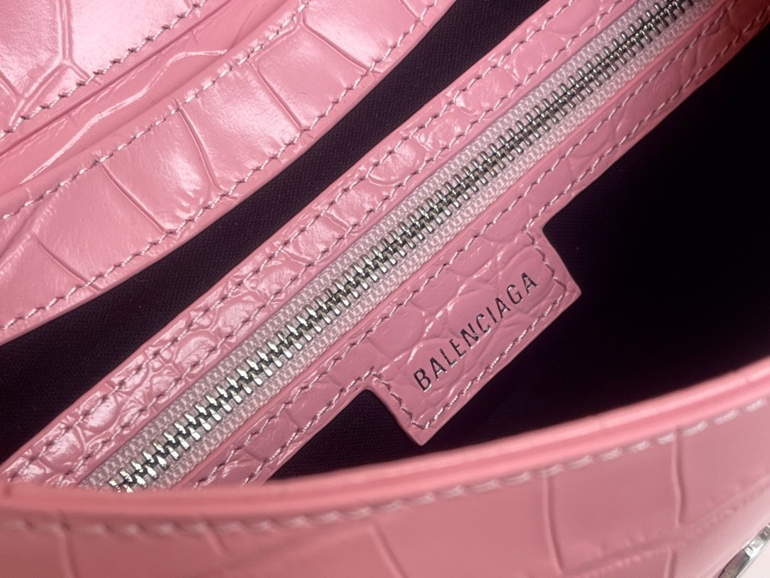 048 048#306-Balenciaga-Bags-02-2023SS