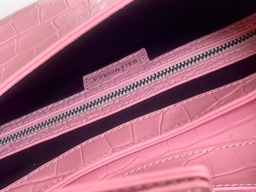 048 048#306-Balenciaga-Bags-02-2023SS