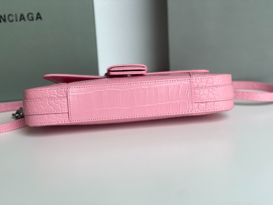 048 048#306-Balenciaga-Bags-02-2023SS