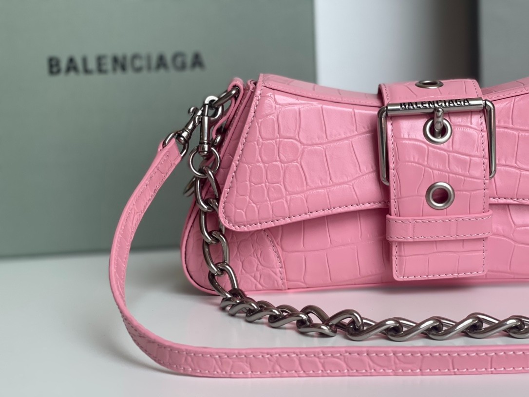 048 048#306-Balenciaga-Bags-02-2023SS