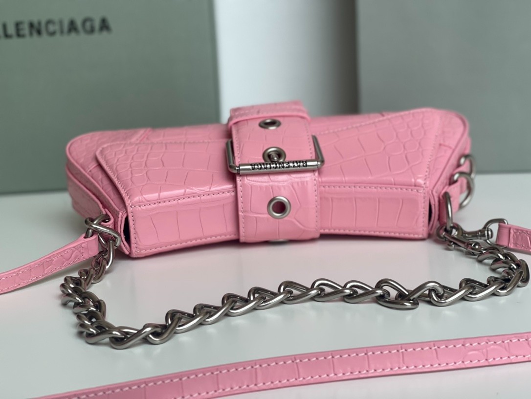 048 048#306-Balenciaga-Bags-02-2023SS