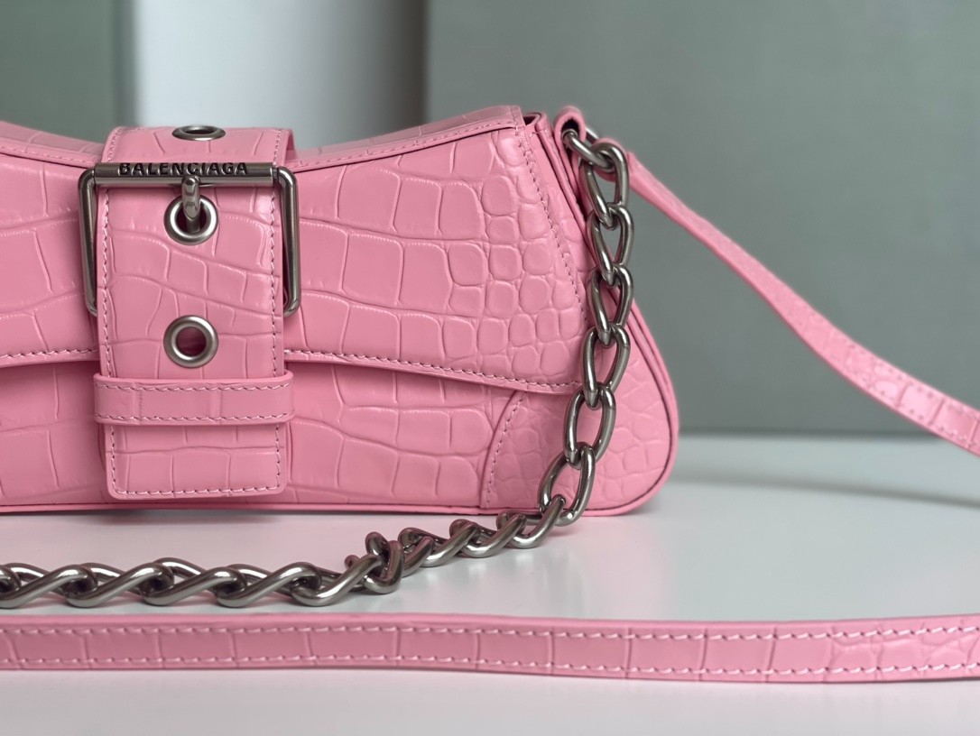 048 048#306-Balenciaga-Bags-02-2023SS