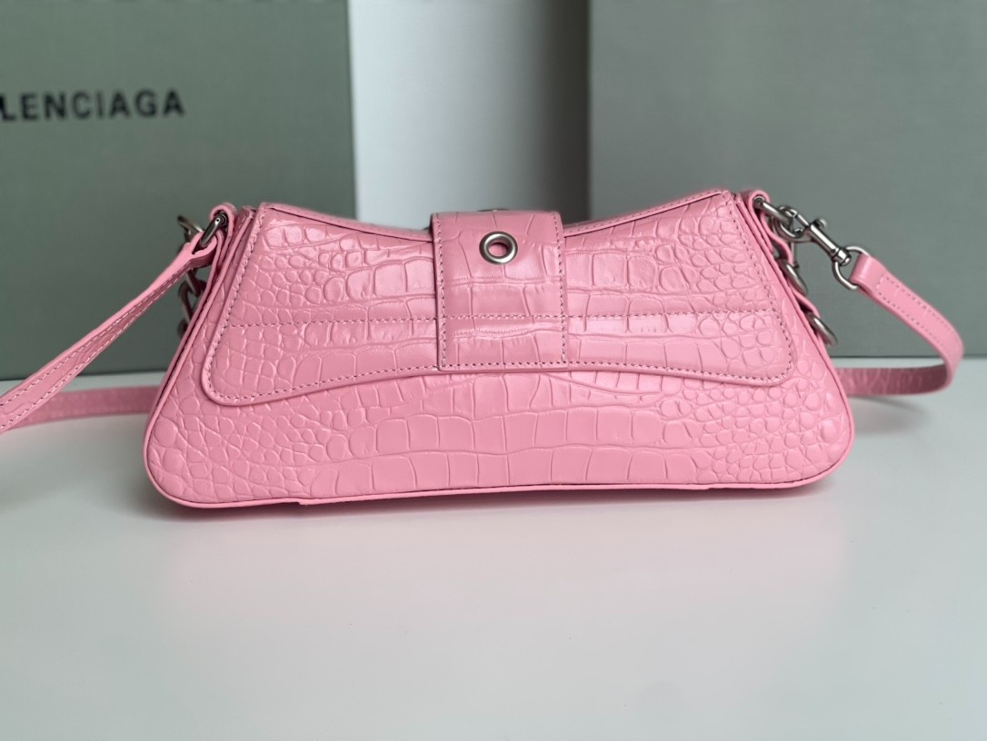 048 048#306-Balenciaga-Bags-02-2023SS