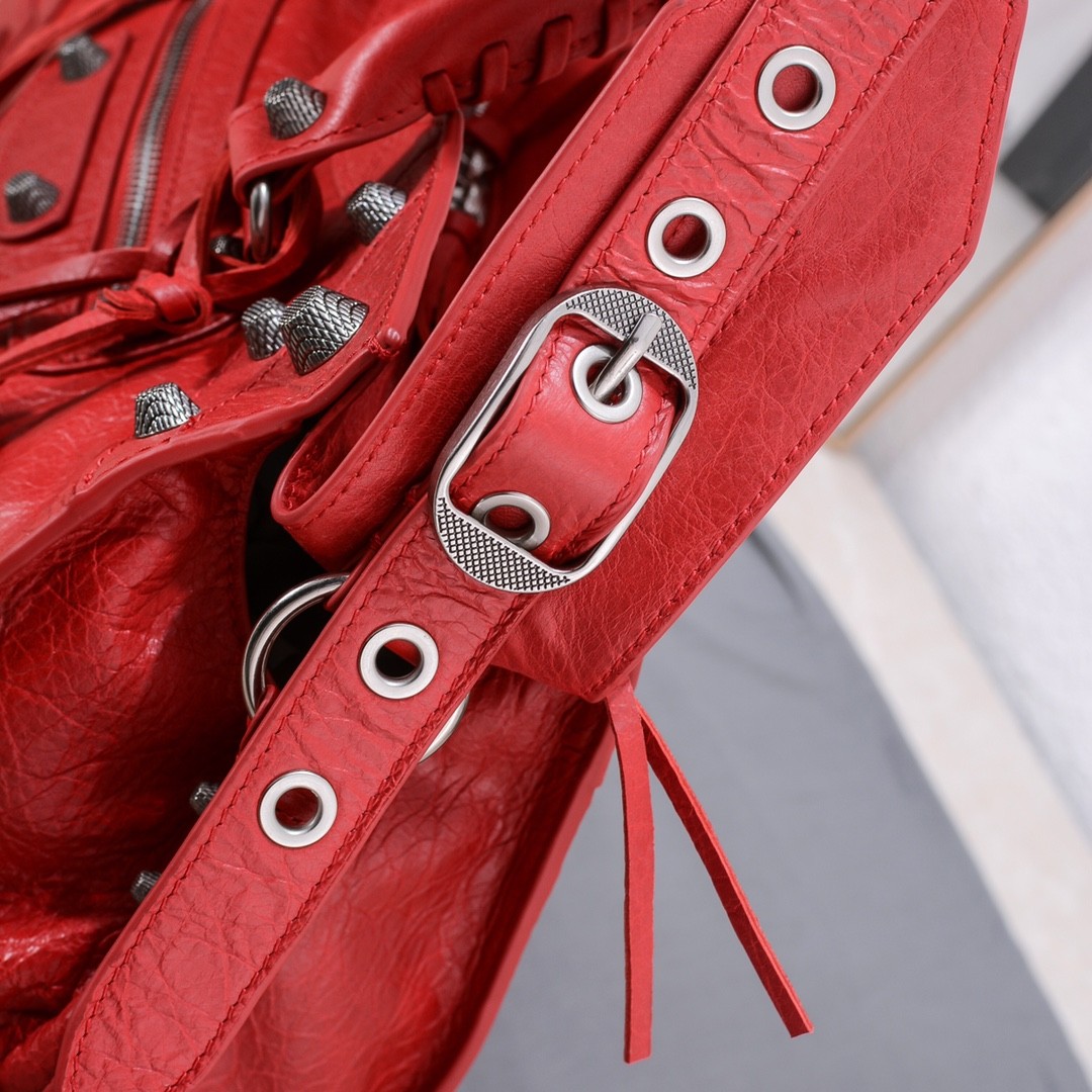 046 046#306-Balenciaga-Bags-02-2023SS